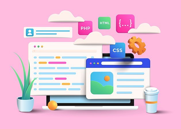CMS - Plugin for WordPress - Imagen 3