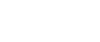Clint Logo